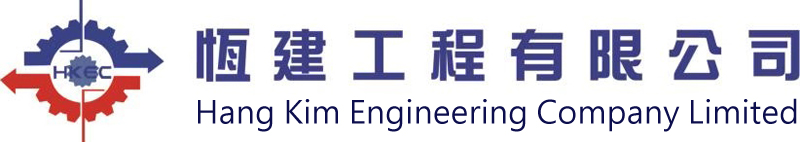 Hang Kim Engineering Company Limited.