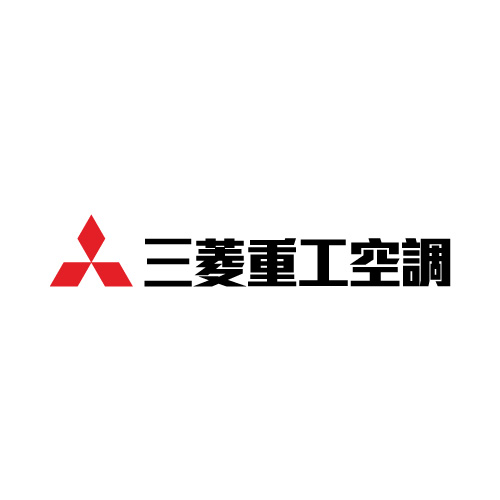 Mitsubishi Heavy Industries Thermal Systems