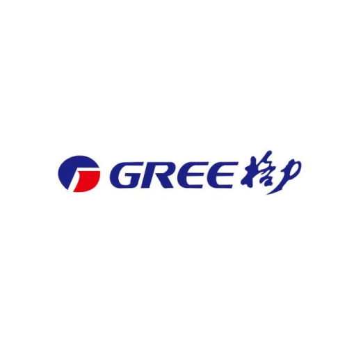 GREE